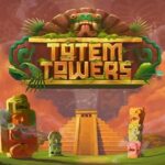 Slot Online Totem Towers