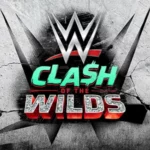 Game Slot Clash of the Wilds Mudah Maxwin