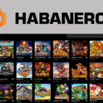 Agen Slot Online Habanero