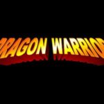 Game Slot Dragon Warrior