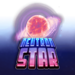 Game Slot Neutron Star