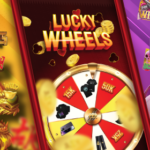 Kunjungi Situs Web Situs Slot Online 777 Lucky Twins Wilds