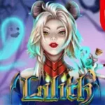 Slot Lilith