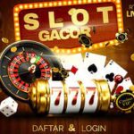 Slot Gacor Online Pragmatic Play Harvey777