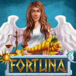Fortuna Game Slot Online Tergacor Hari Ini