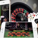 Situs Taruhan Casino Online