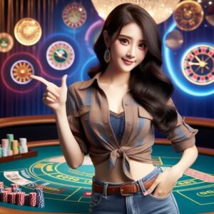 Dingdong Togel Situs Game Online Terpercaya